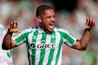 Vitor Roque acepta marcharse este febrero y la decisión final es del Betis