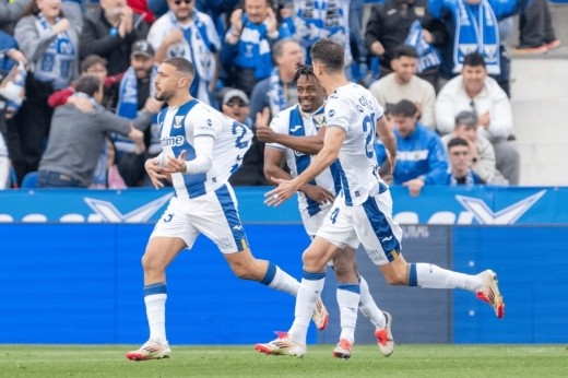 Tres partidos de sanción para Munir El Haddadi