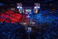 La evolución de los eSports: de simple hobby a fenómeno global