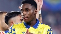 Chelsea secures the signing of a player from UD Las Palmas